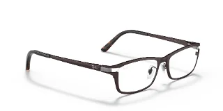 Ray Ban Eyeglasses RX8727D