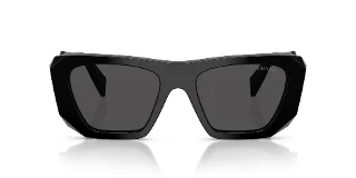 Prada Sunglasses PRB18SF