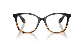 Giorgio Armani Eyeglasses AR7246U