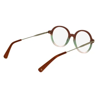 Longchamp Eyeglasses LO2736