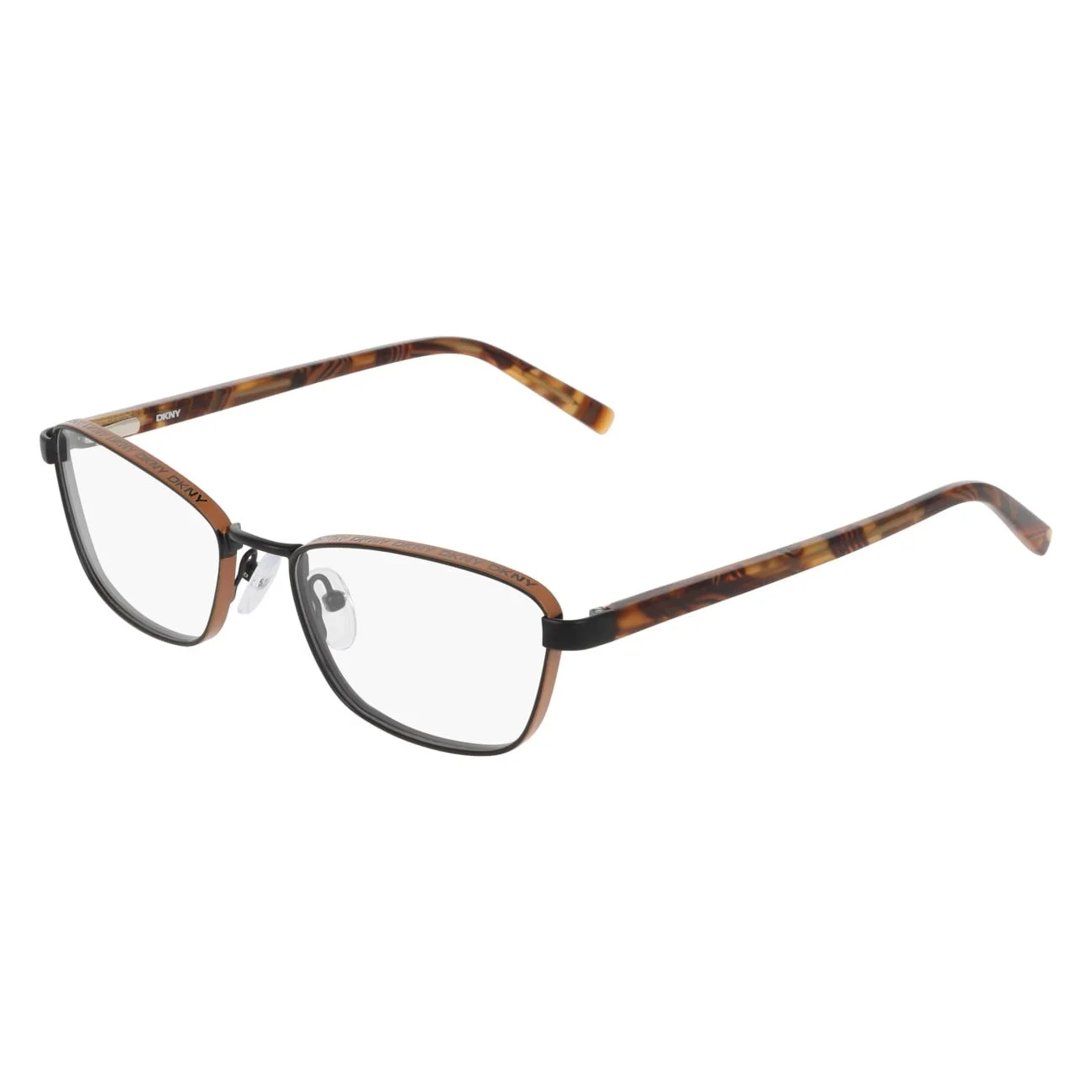 Dkny Eyeglasses DK1039