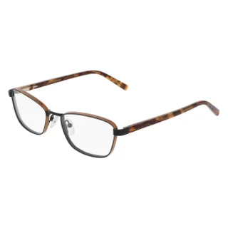 Dkny Eyeglasses DK1039
