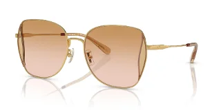94412D Shiny Gold
