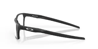 Oakley Eyeglasses HEX JECTOR