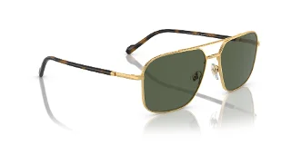 Vogue Sunglasses VO4289S