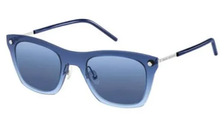 Marc Jacobs Sunglasses MARC 25/S