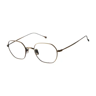 Minamoto Eyeglasses 31015