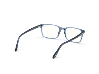 Tom Ford Eyeglasses FT5735-B