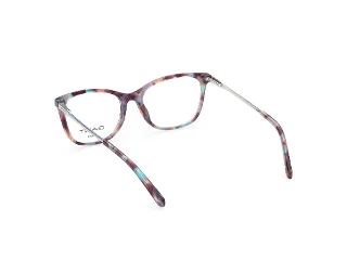 Gant Eyeglasses GA4104