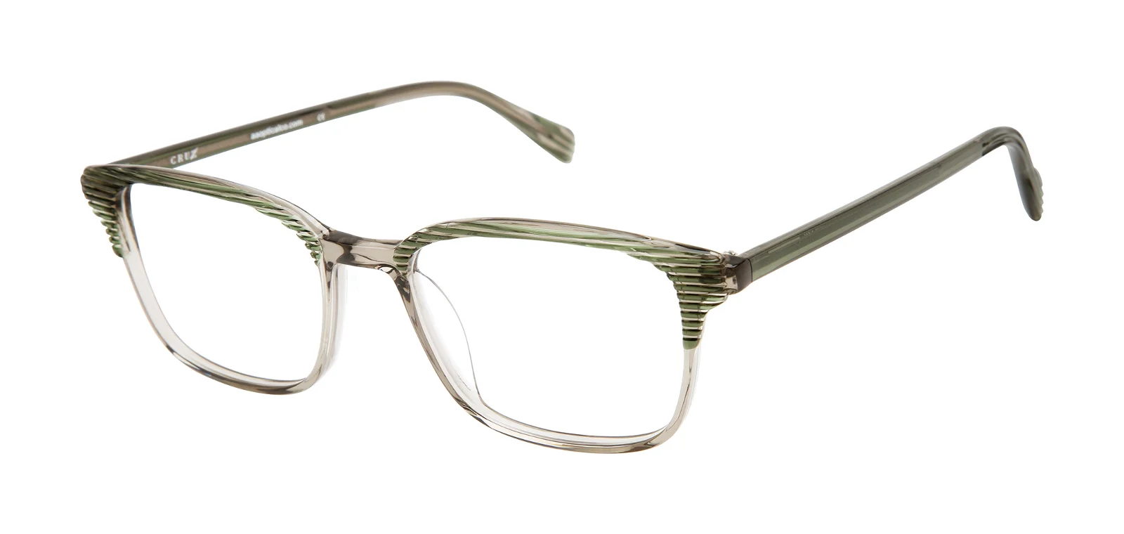 Cruz Eyeglasses KINGSLEY DR