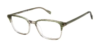 Cruz Eyeglasses KINGSLEY DR