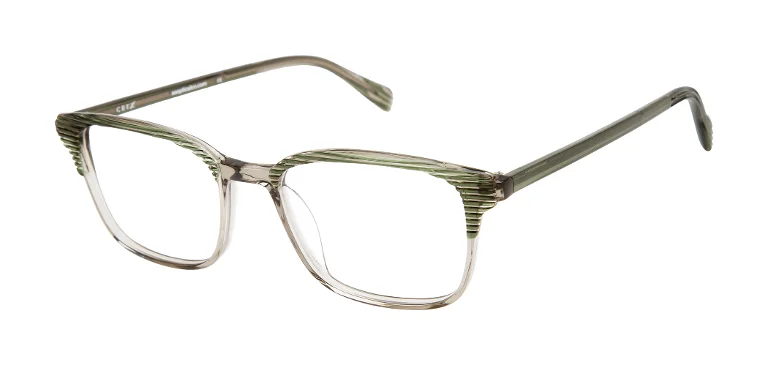 Cruz Eyeglasses KINGSLEY DR