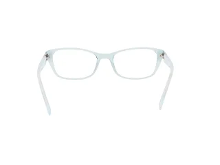 Viva Eyeglasses VV50019