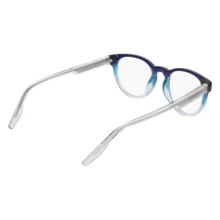 Converse Eyeglasses CV5132