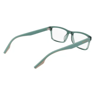 Converse Eyeglasses CV5095