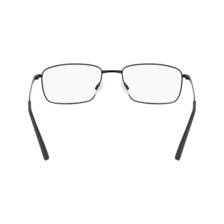 Flexon Eyeglasses H6063