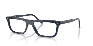 Vogue Eyeglasses VO5686