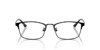 Ray Ban Eyeglasses RX8772D