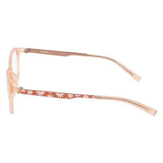 Flexon Eyeglasses J4025