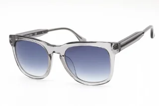 Calvin Klein Sunglasses CK4326SA