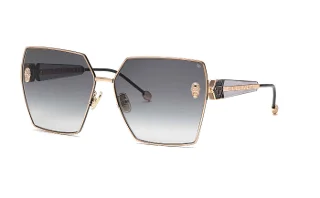 Philipp Plein Sunglasses SPP122S