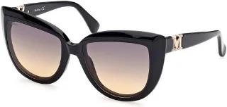 Max Mara Sunglasses MM0029 EMME6
