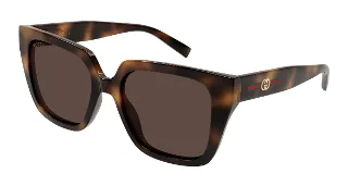 002 HAVANA