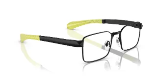 Alain Mikli Eyeglasses A02509T