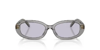 Polo Sunglasses PH4198U