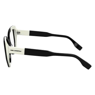 Karl Lagerfeld Eyeglasses KL6174