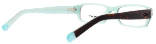 Dkny Eyeglasses DY4585B