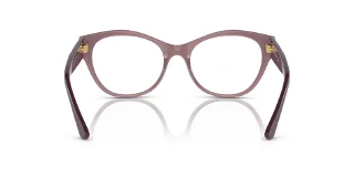 Vogue Eyeglasses VO5527