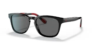 Polo Sunglasses PH4170