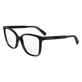 011 Black/Havana