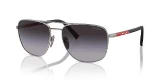 5AV09U Gunmetal