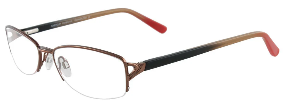 Easyclip Eyeglasses EC294