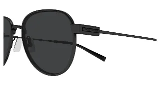 Saint Laurent Sunglasses SL 772