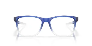 Oakley Eyeglasses CENTERBOARD A