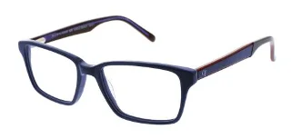 Ocean Pacific Eyeglasses EAGLE BEACH