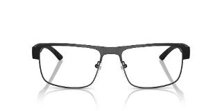 Prada Sport Eyeglasses PS51RV