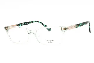 Kate Spade Eyeglasses LAUREL