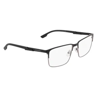 Columbia Eyeglasses C3065