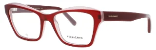 614 Burgundy/Rose