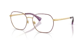 9367 Shiny Violet