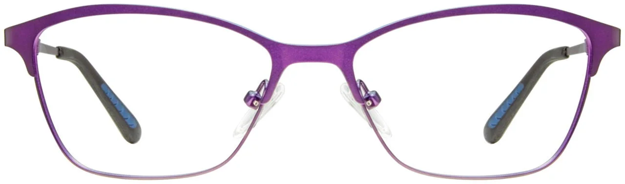 db4k Eyeglasses Hide & Seek