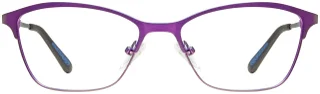 db4k Eyeglasses Hide & Seek