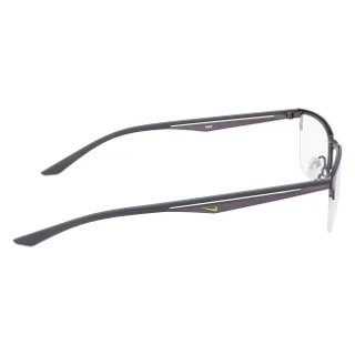 Nike Eyeglasses 4313