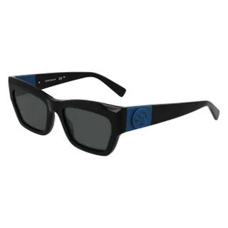 001 Black