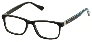 Tony Hawk Eyeglasses THK 39