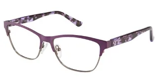 C03 Matte Purple